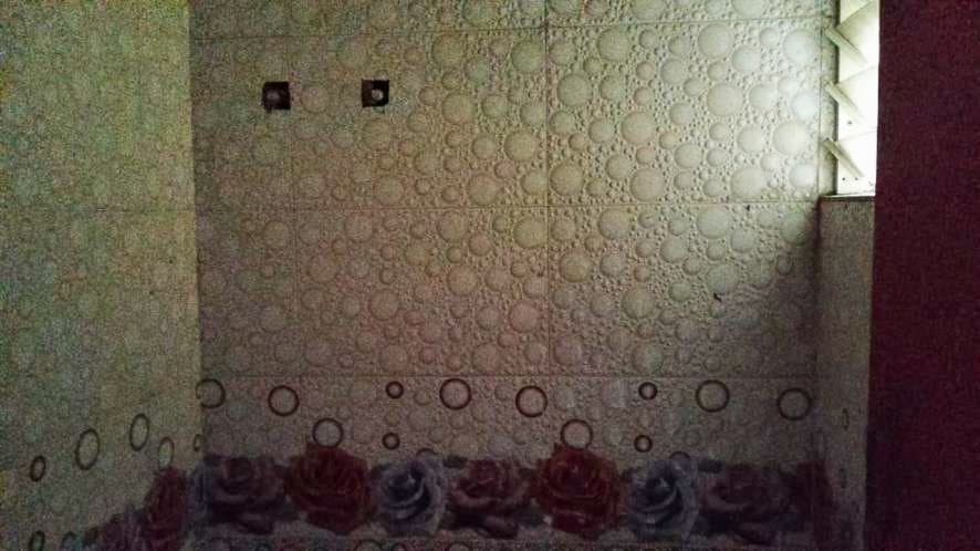 Property Photos 10
