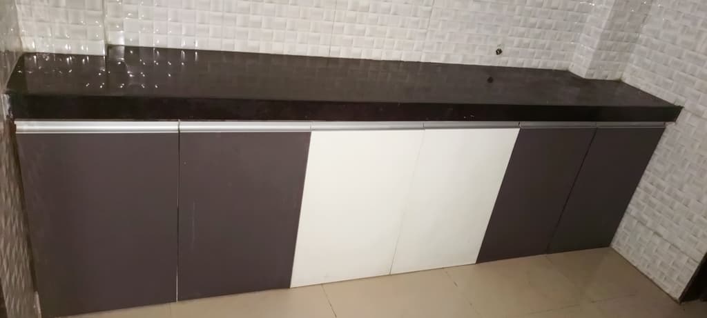 Property Photos 12