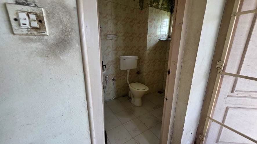 Property Photos 17
