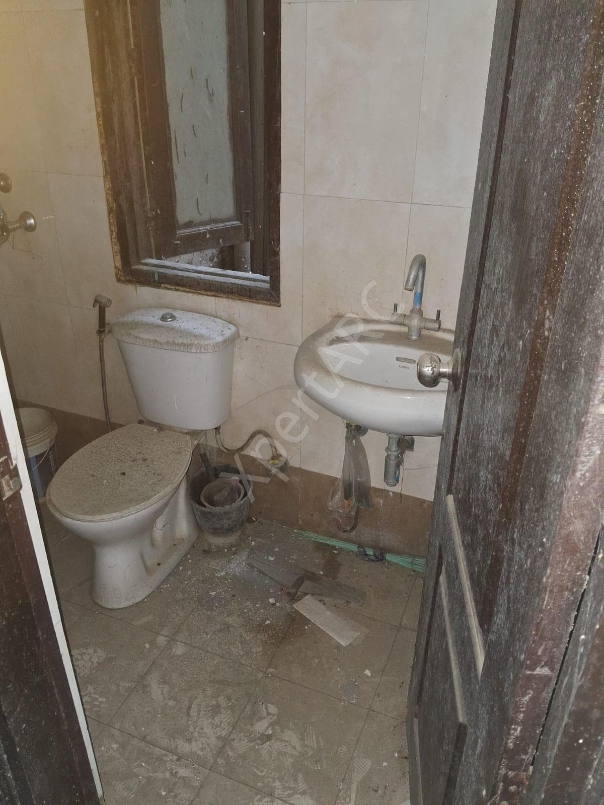 Property Photos 45