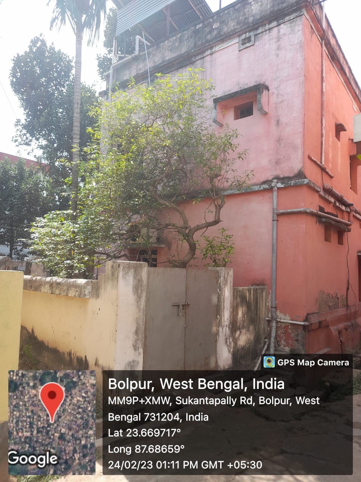 Property Photos 1