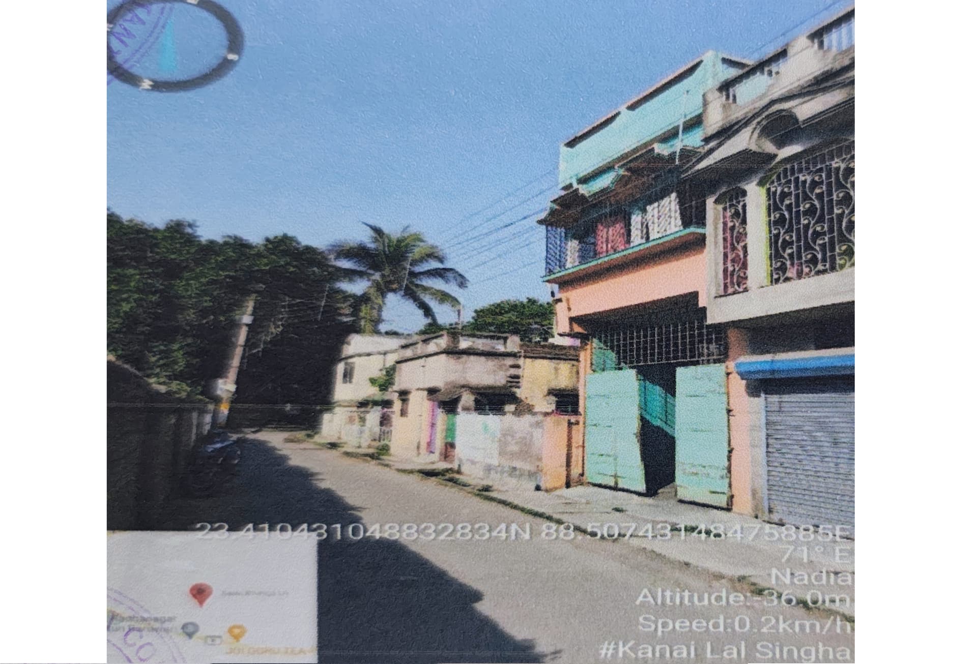 Property Photos 3