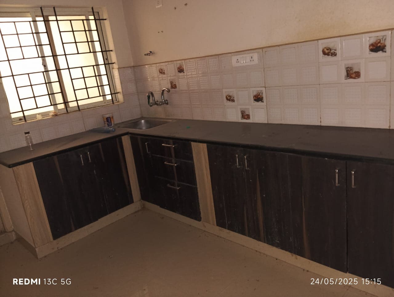 Property Photos 4