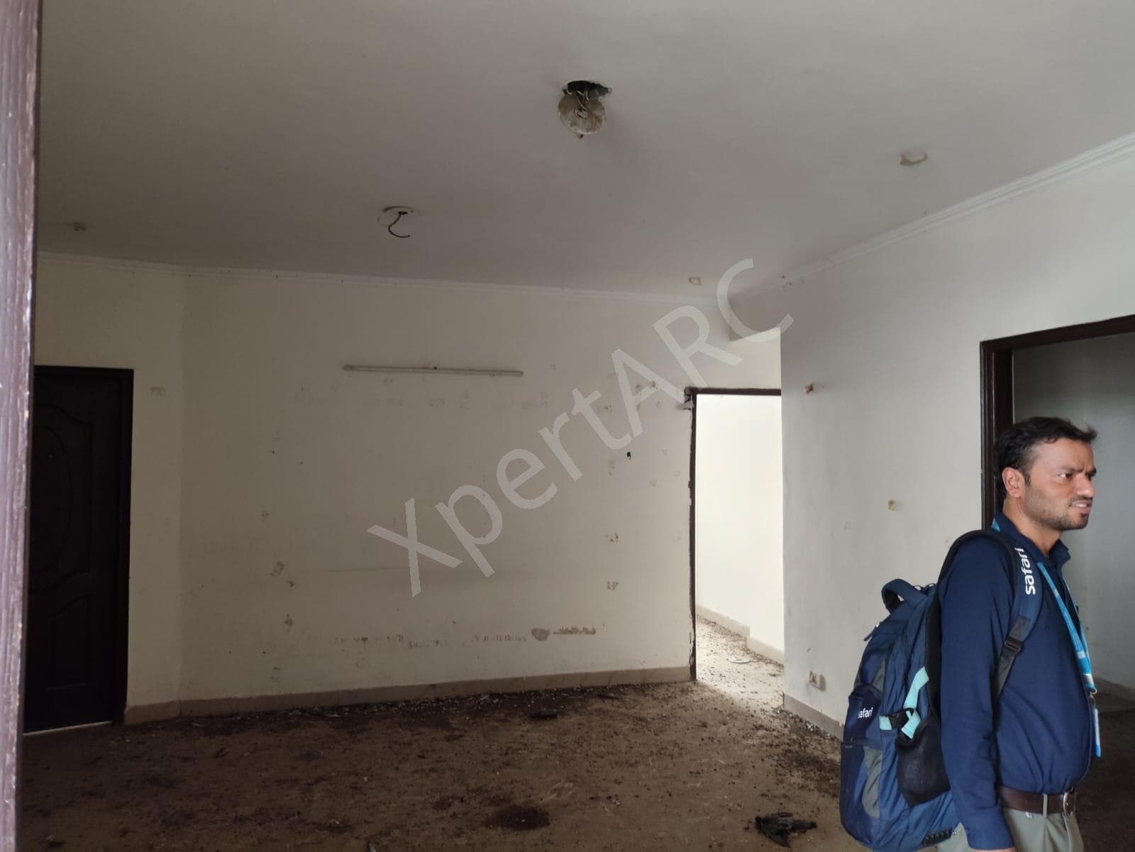 Property Photos 54