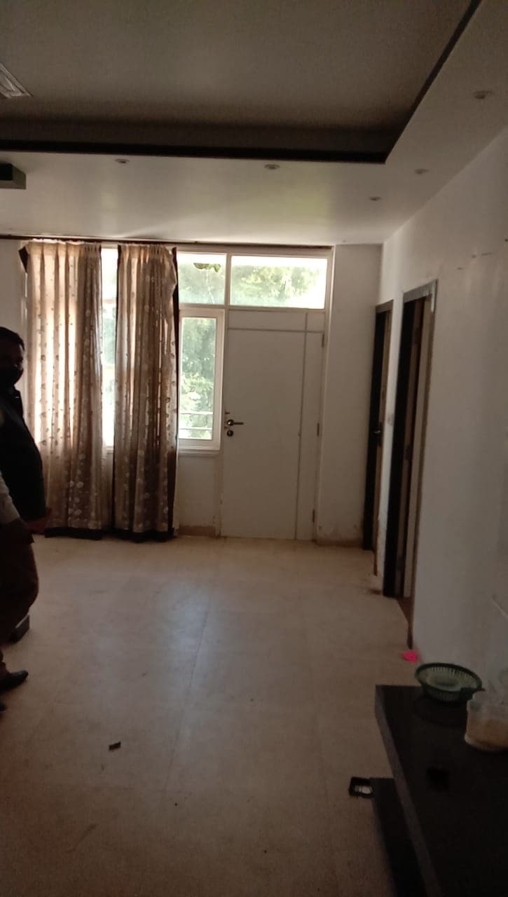Property Photos 3
