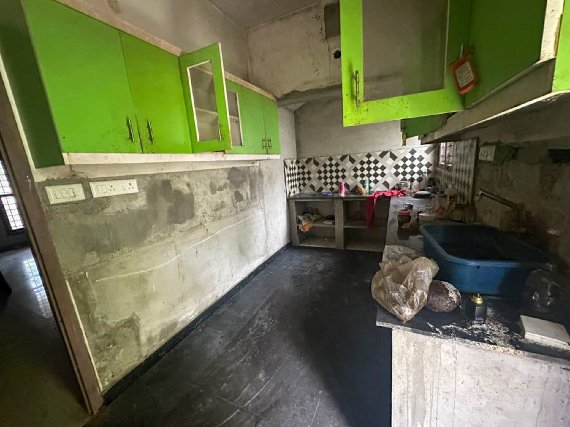 Property Photos 18