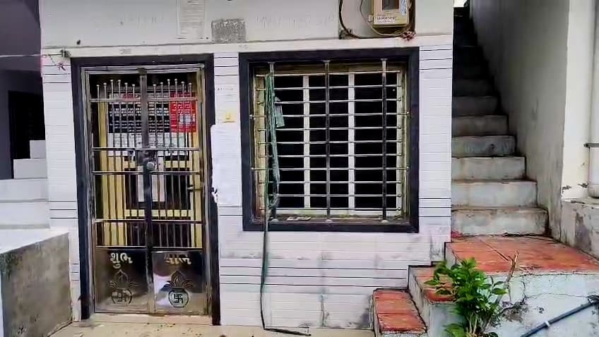 Property Photos 8
