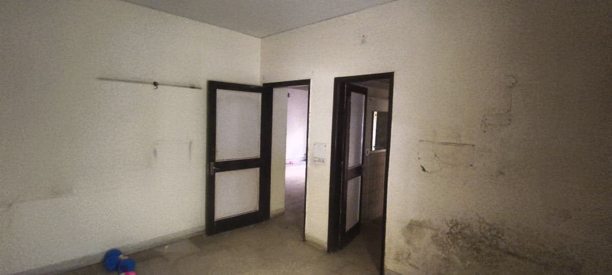 Property Photos 22