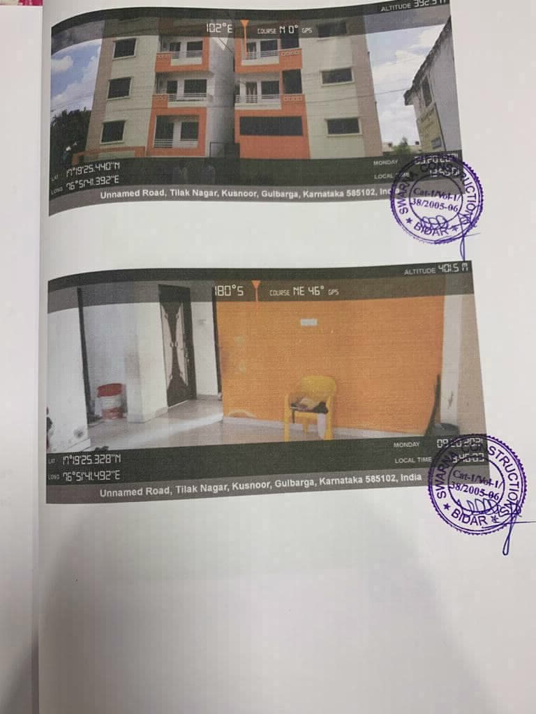 Property Photos 24