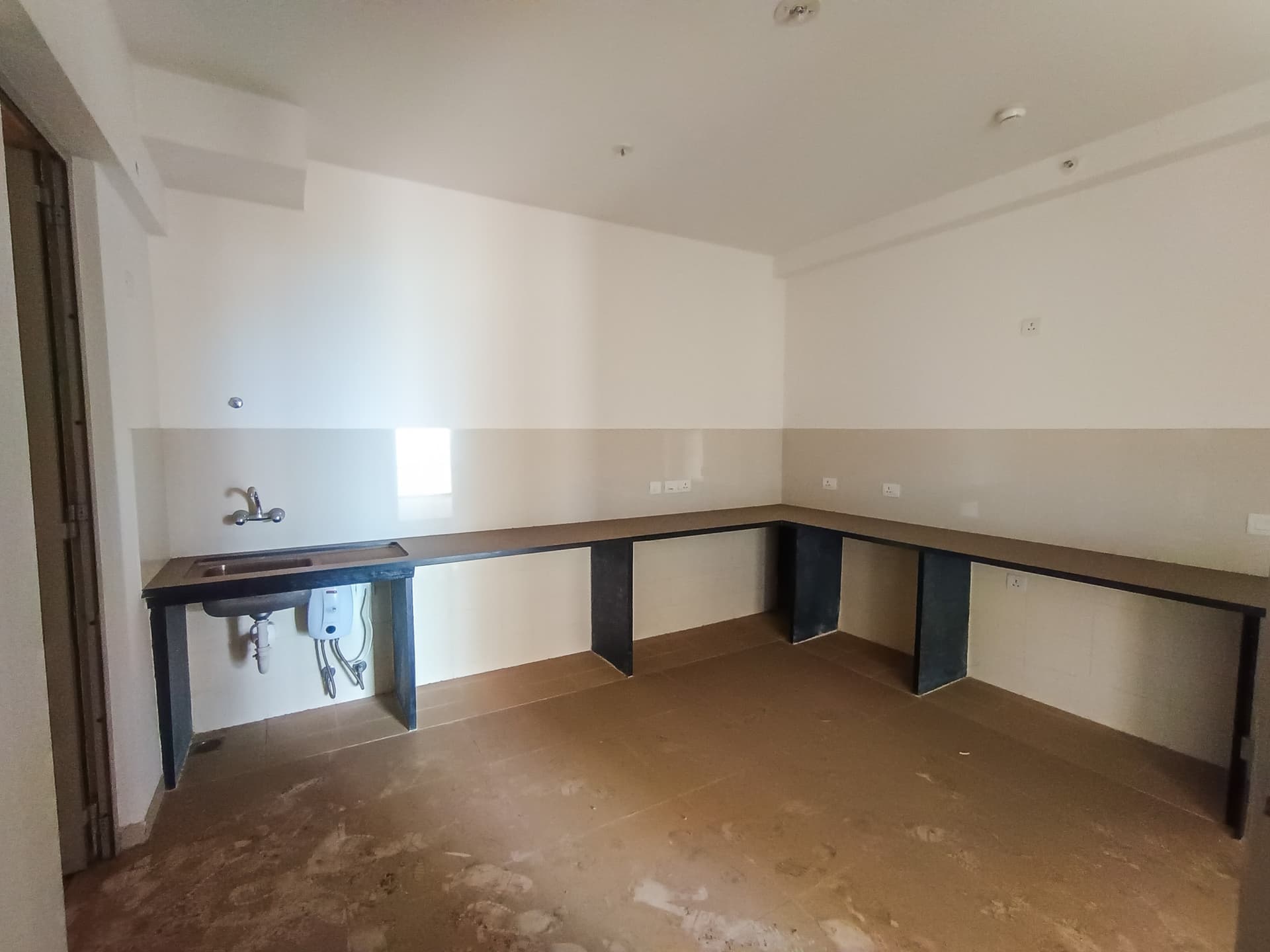 Property Photos 4
