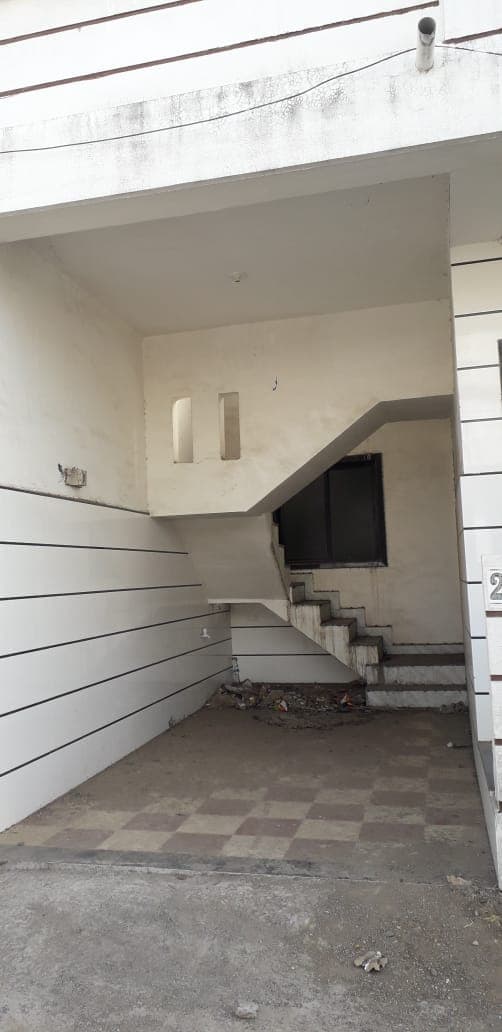 Property Photos 4