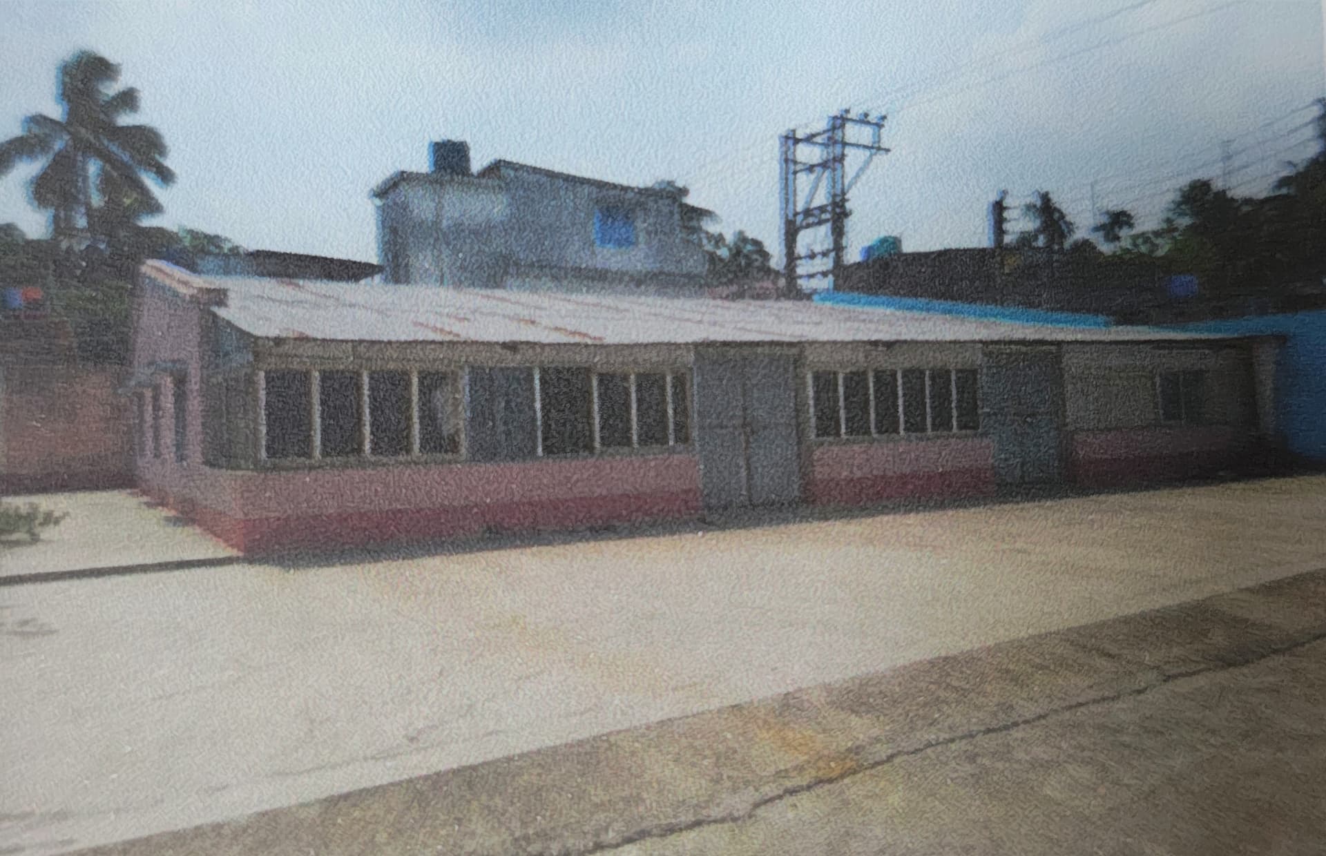 Property Photos 2