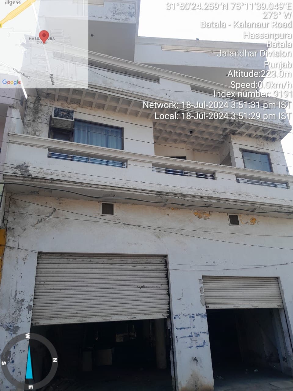 Property Photos 2