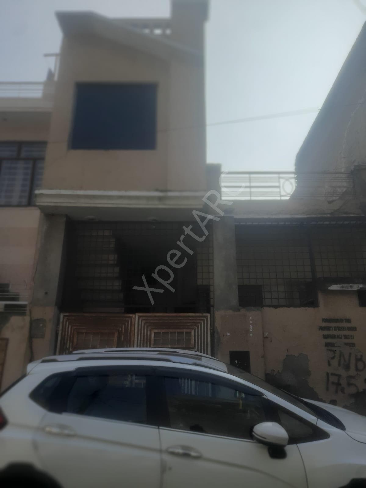 Property Photos 3