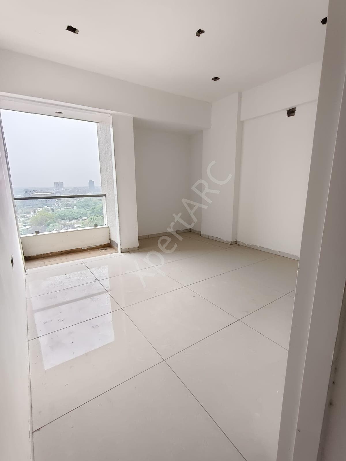 Property Photos 23