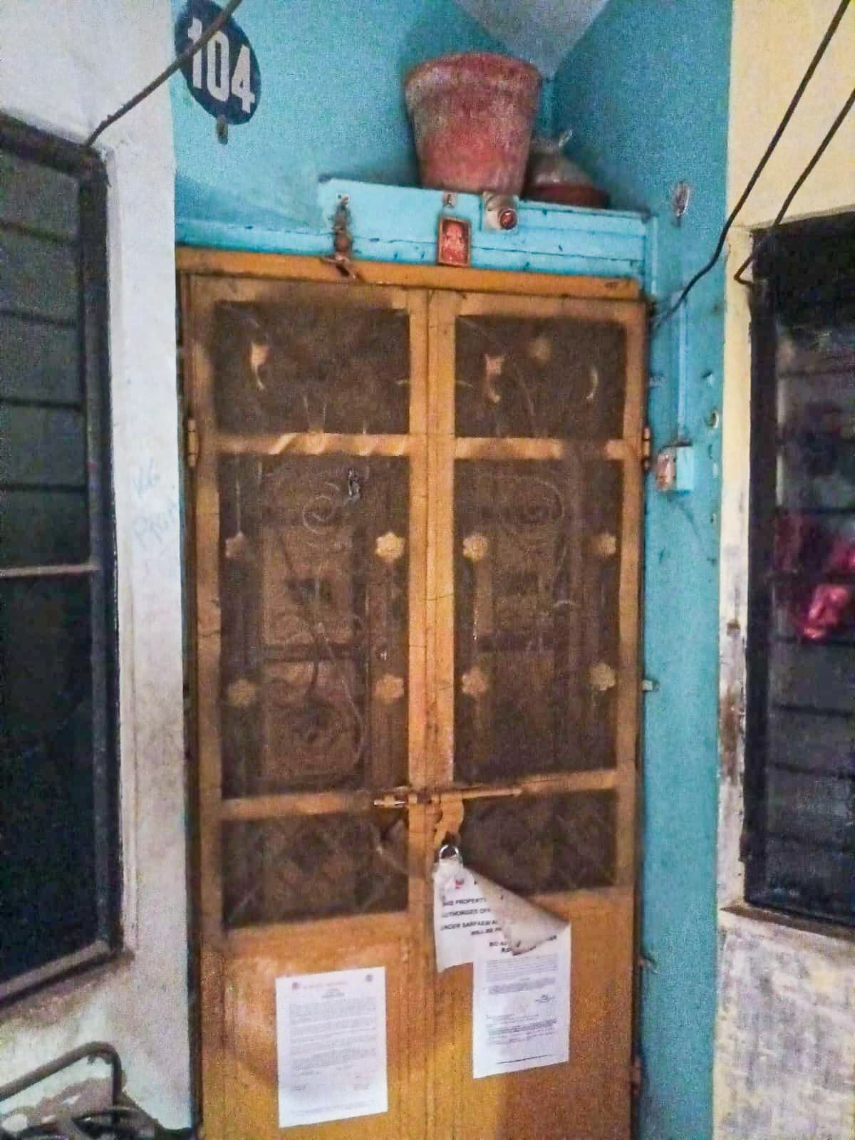 Property Photos 2