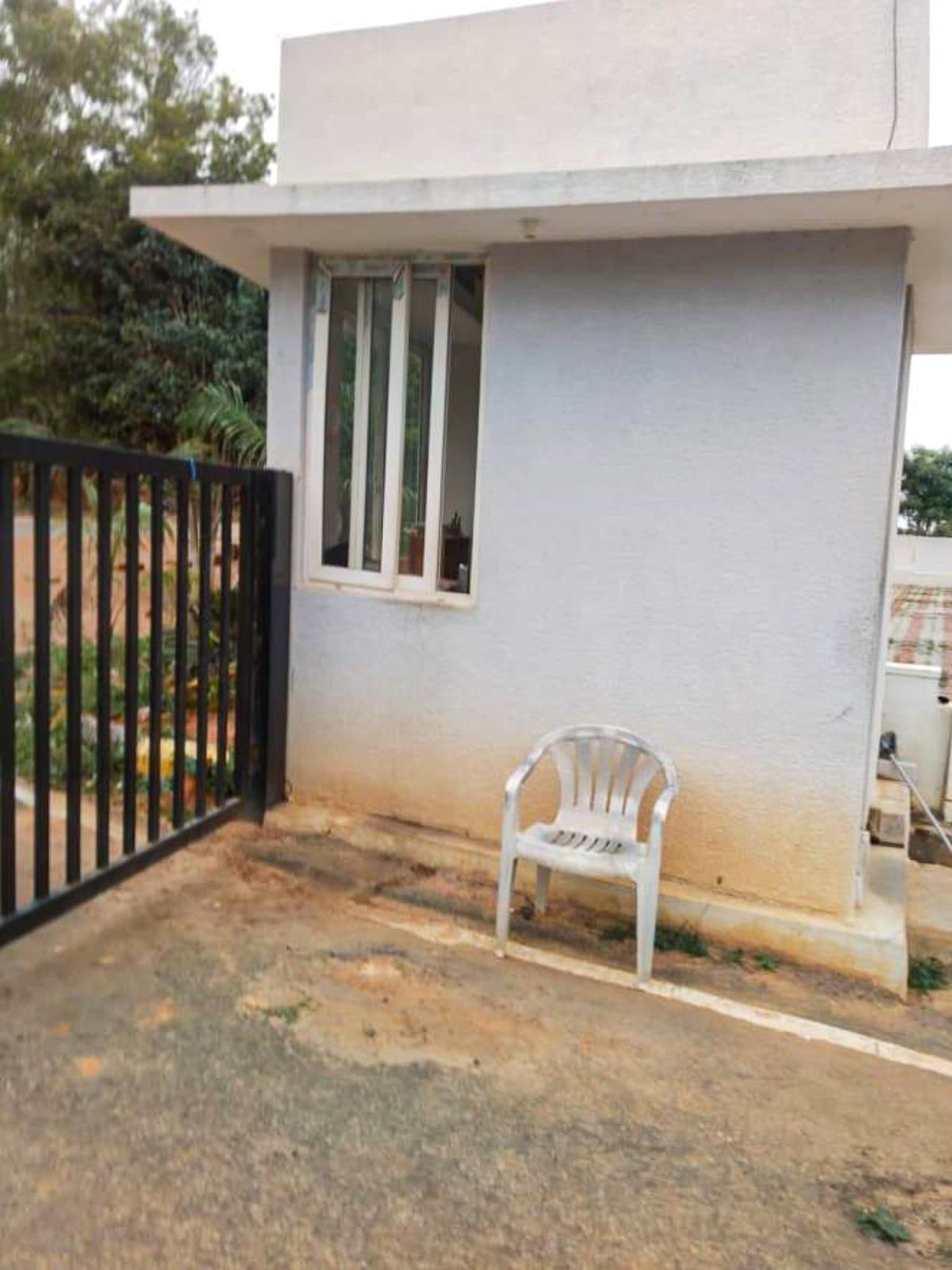 Property Photos 17