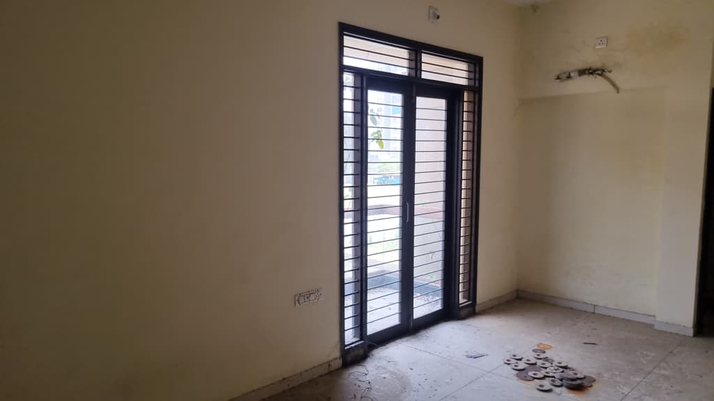 Property Photos 2
