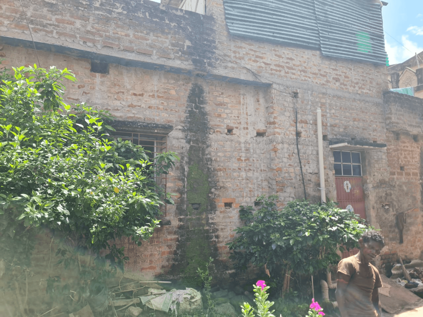 Property Photos 3