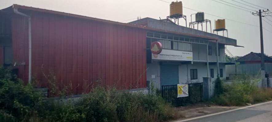 Property Photos 23