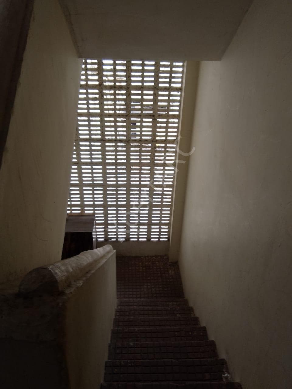 Property Photos 6