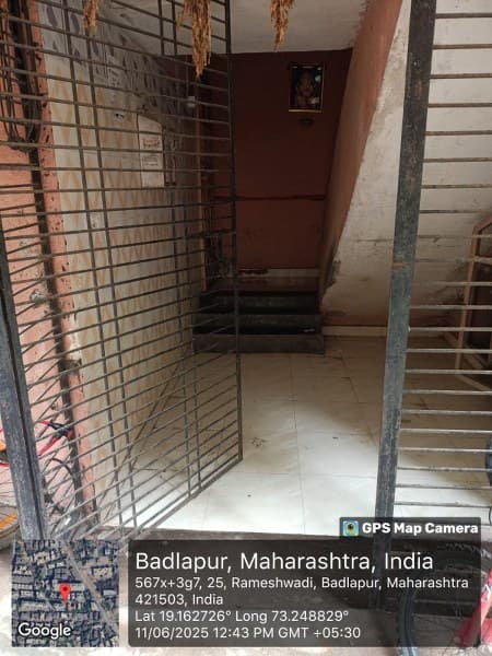 Property Photos 4