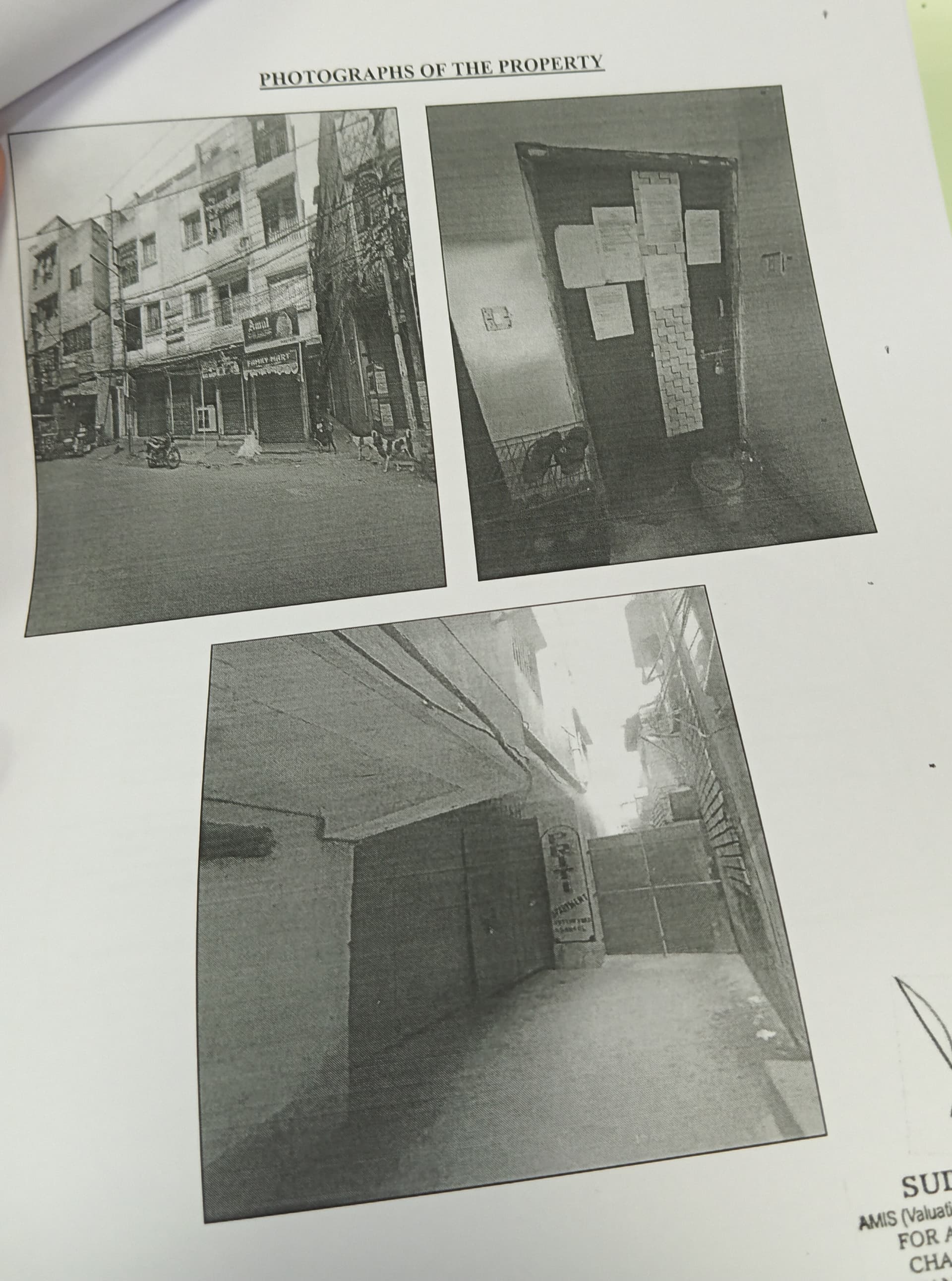 Property Photos 1