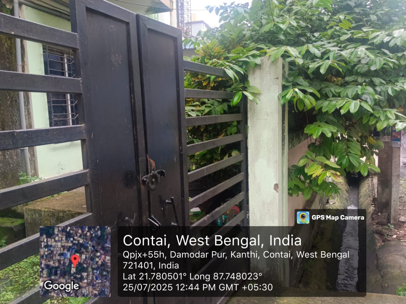 Property Photos 2