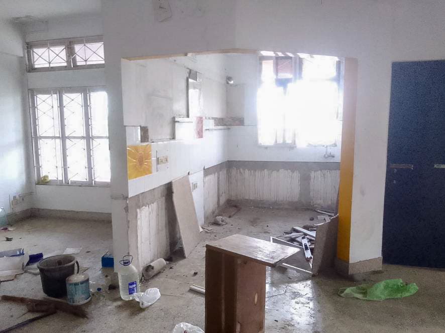 Property Photos 2