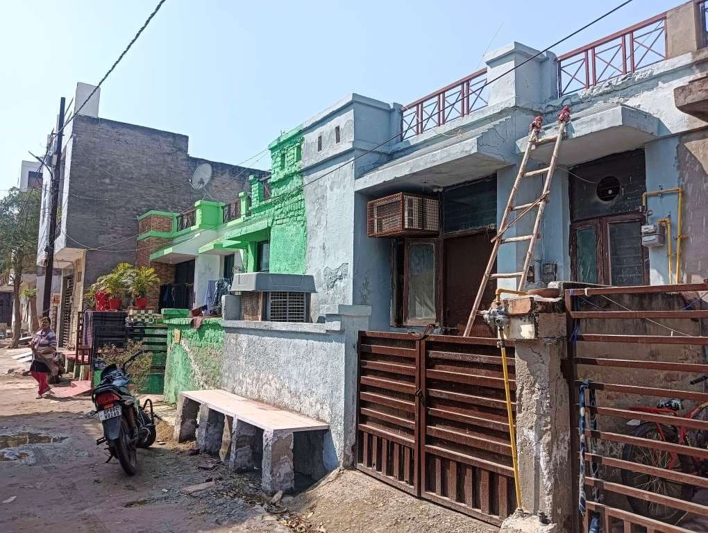 Property Photos 1