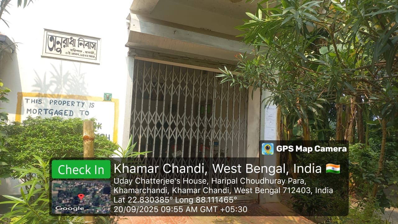 Property Photos 3