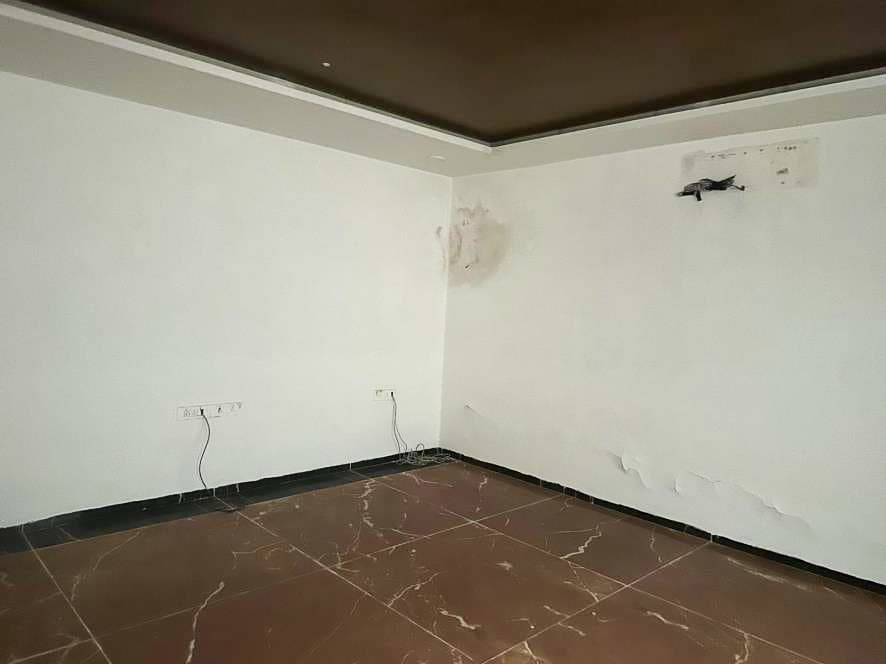 Property Photos 22