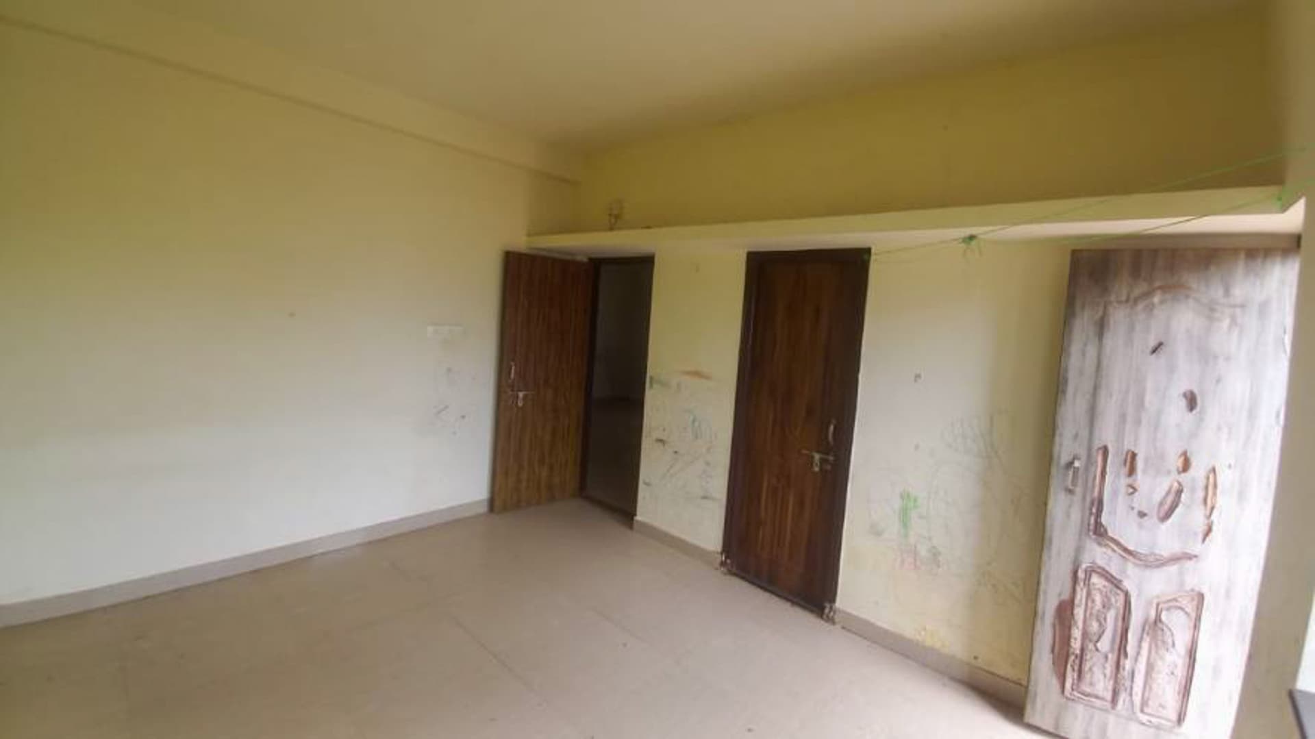 Property Photos 57