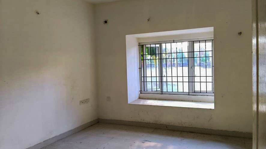 Property Photos 5