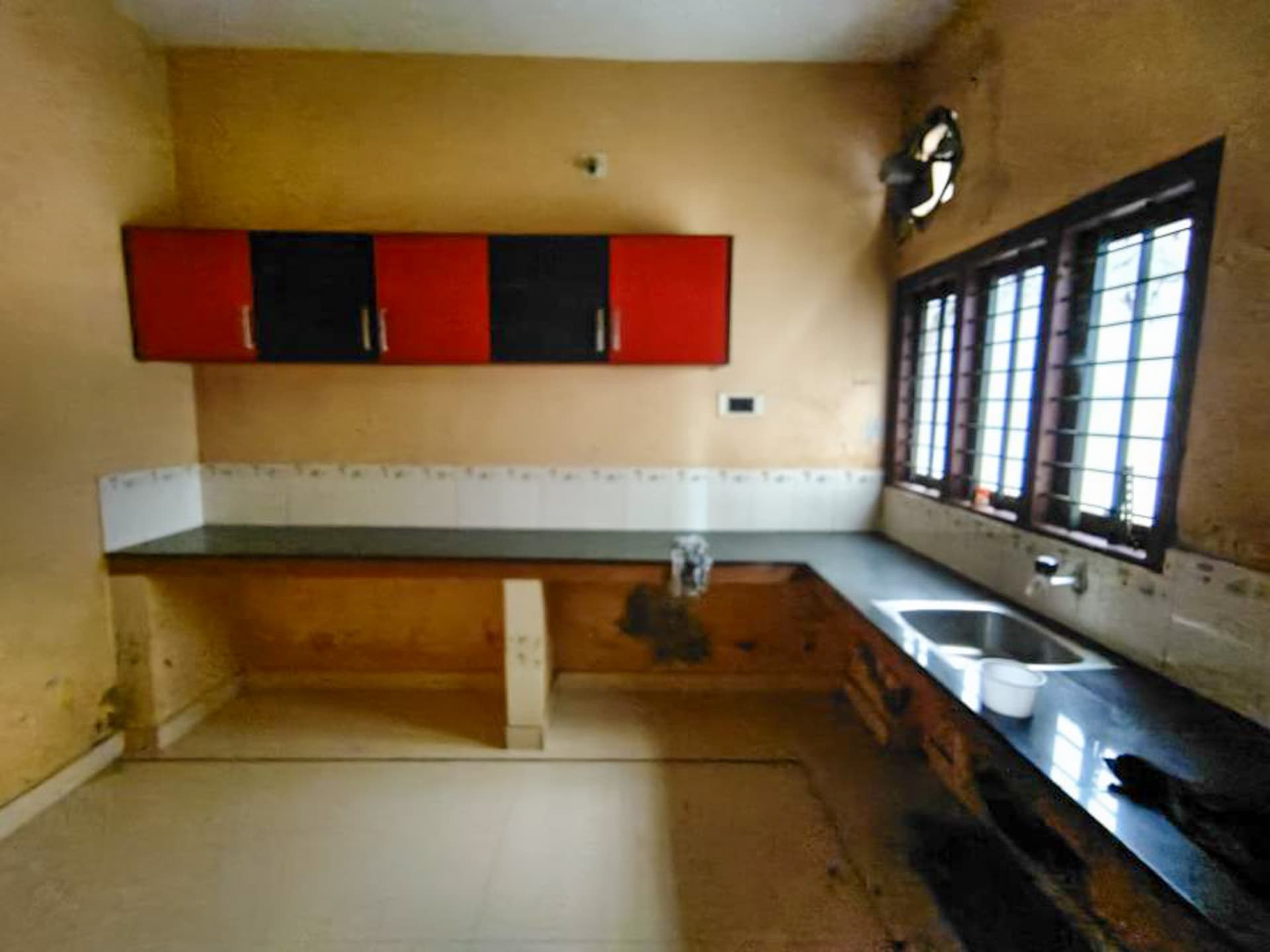Property Photos 5