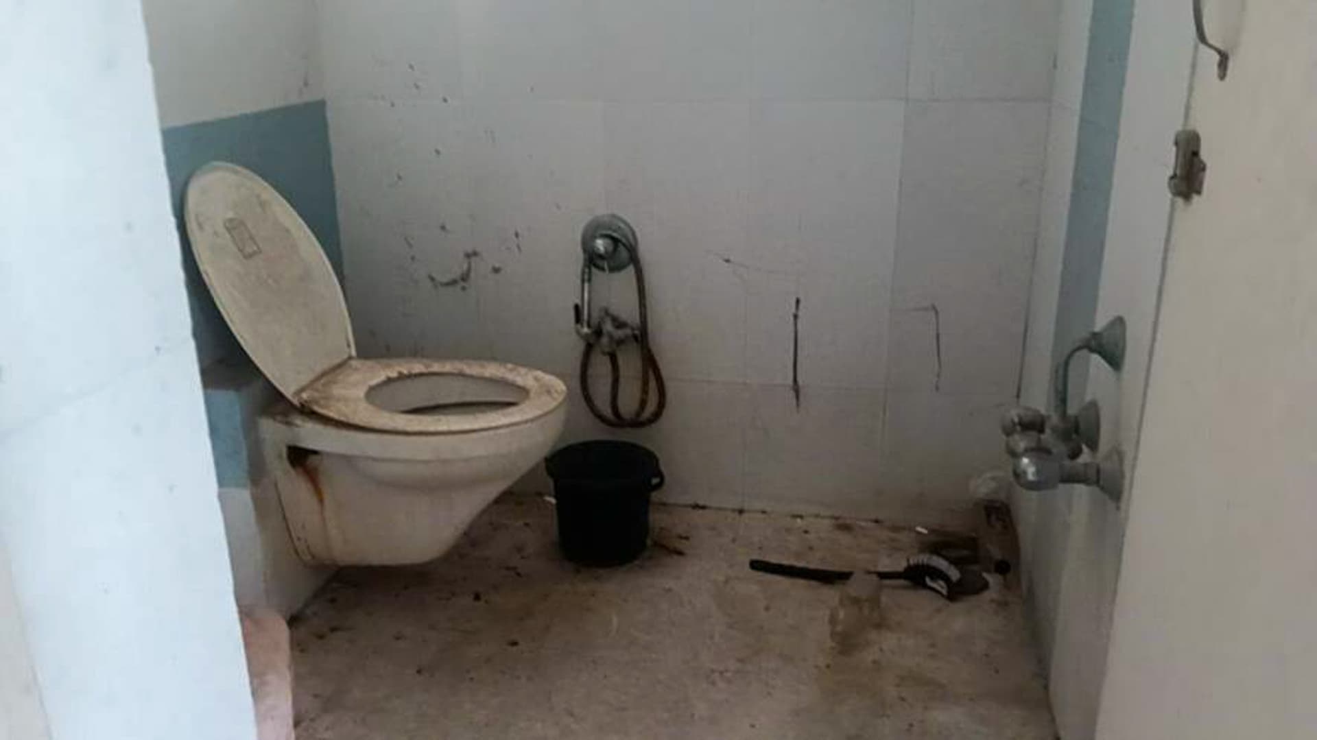 Property Photos 5