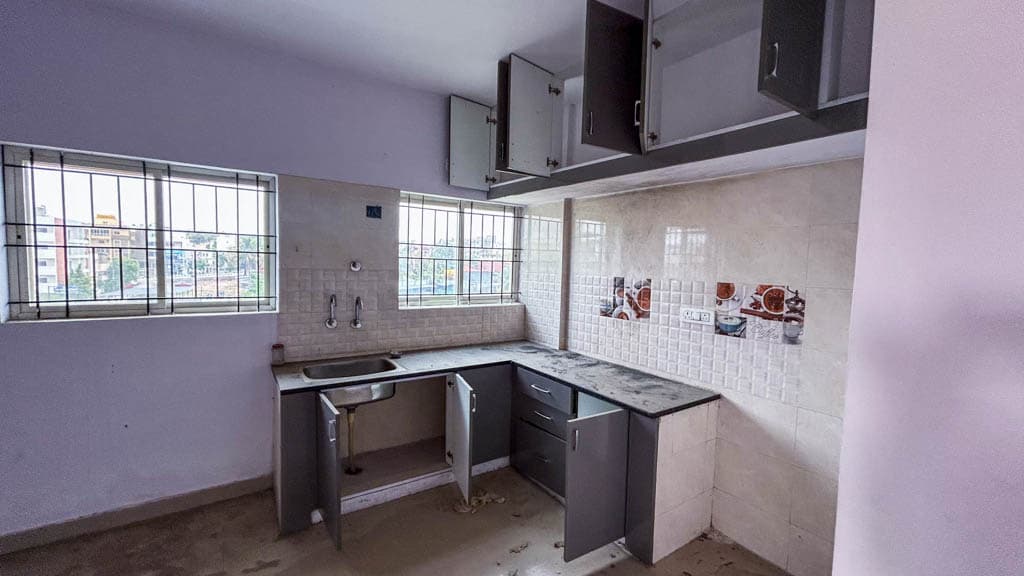 Property Photos 5