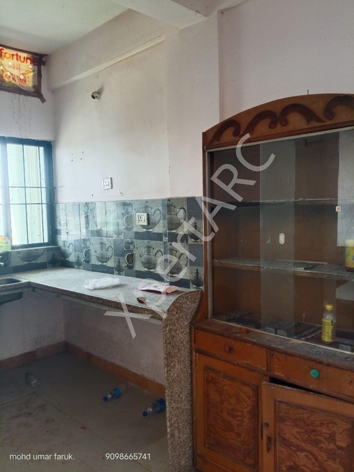 Property Photos 23