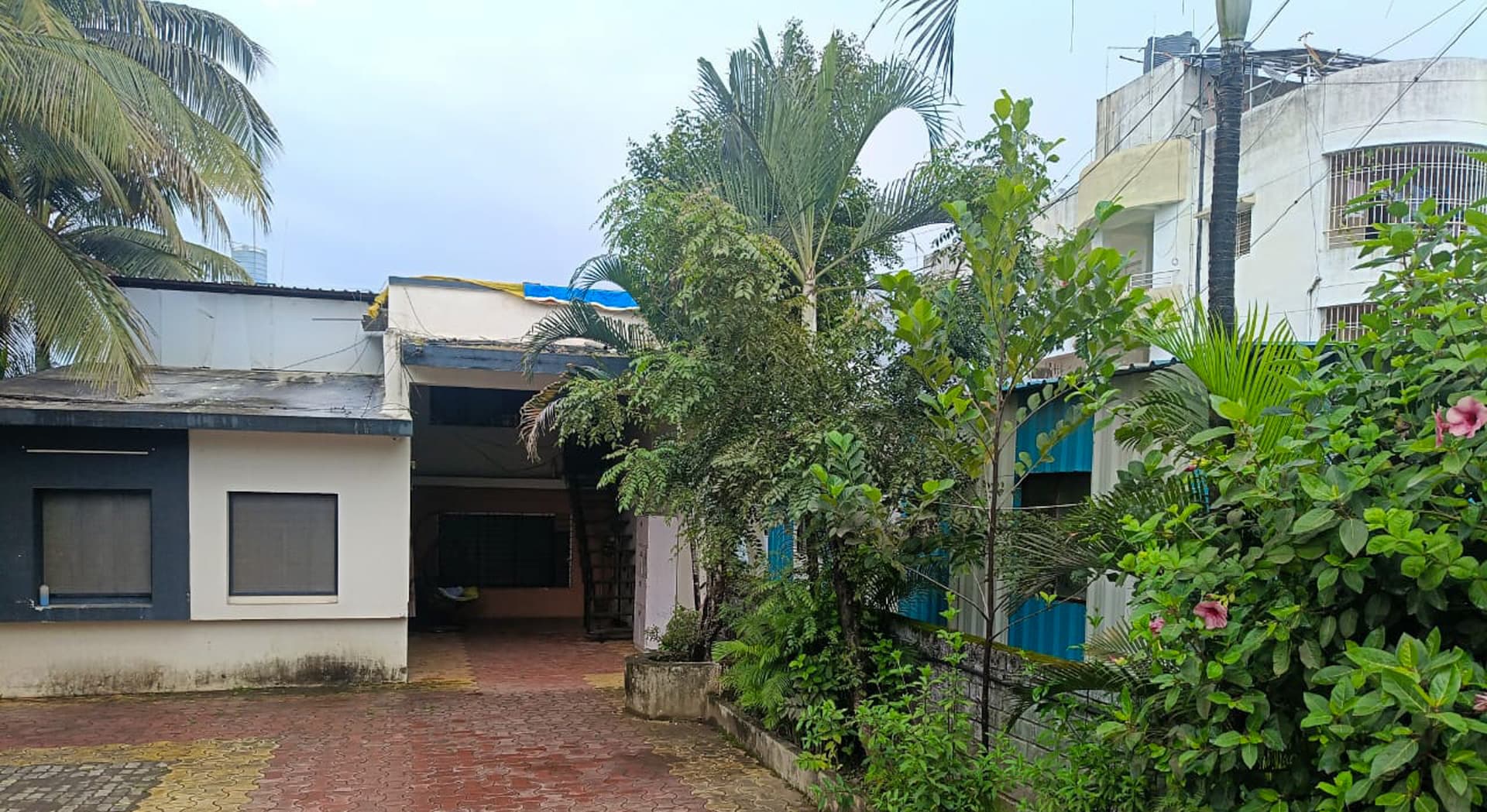 Property Photos 2
