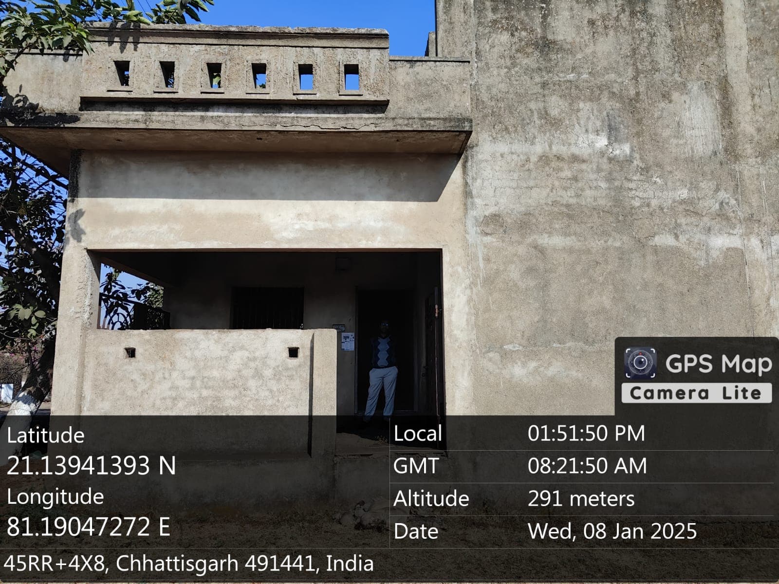 Property Photos 1