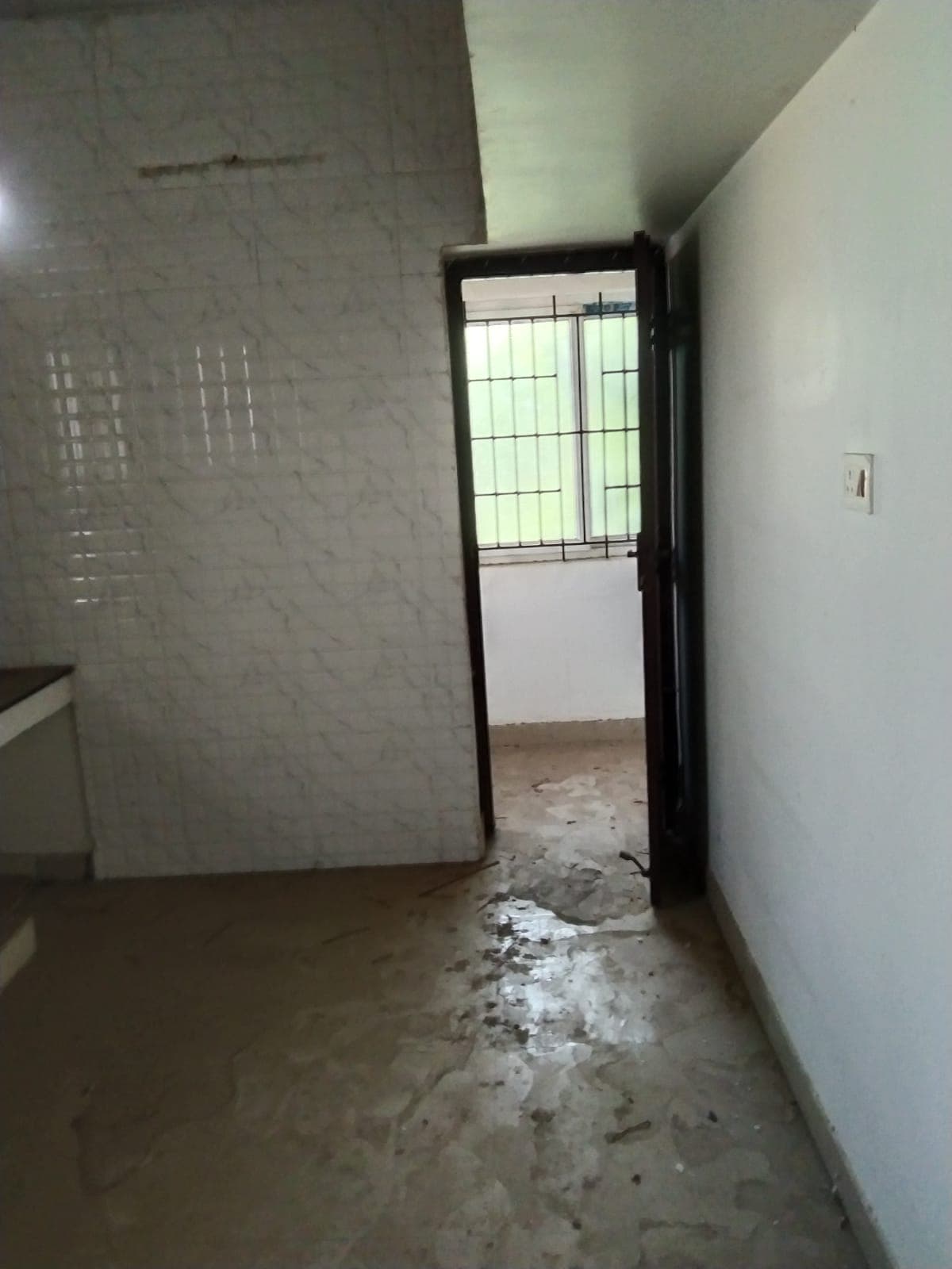 Property Photos 23