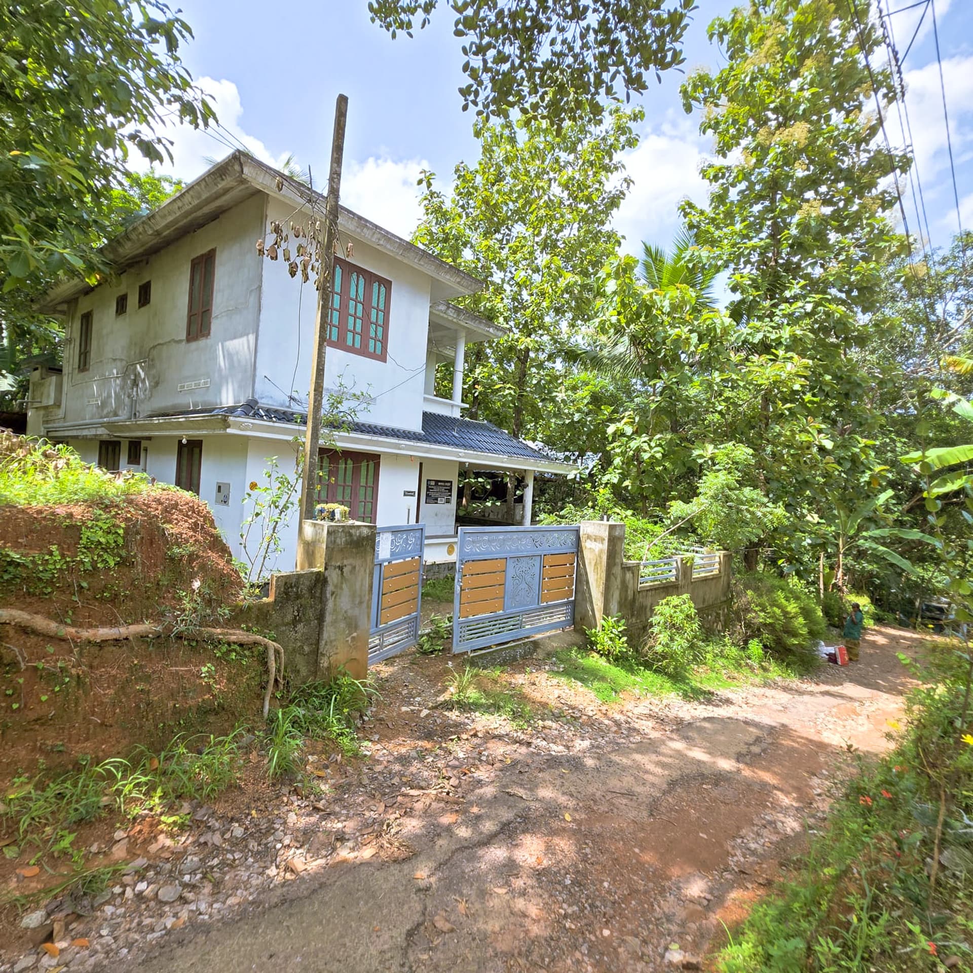 Property Photos 3