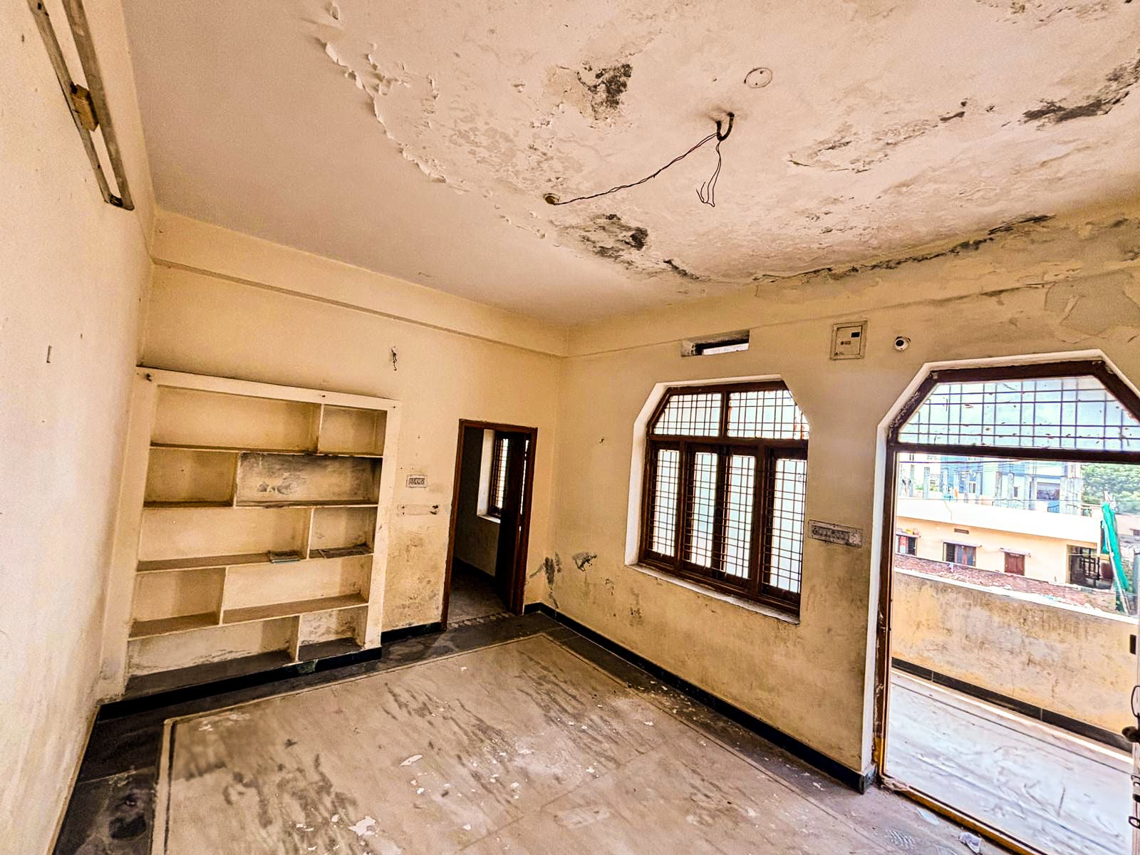 Property Photos 2