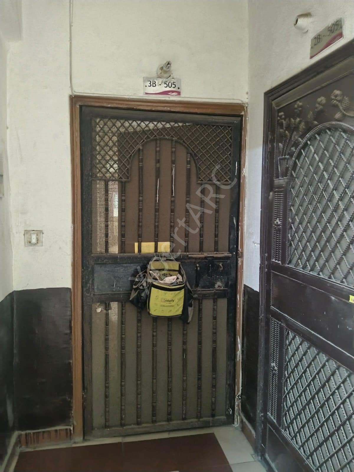 Property Photos 17