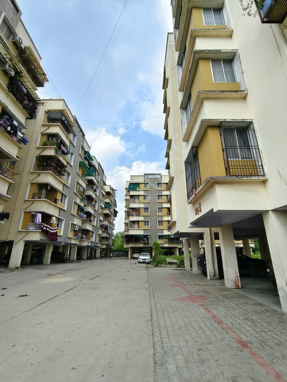 Property Photos 20