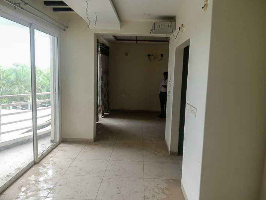 Property Photos 22
