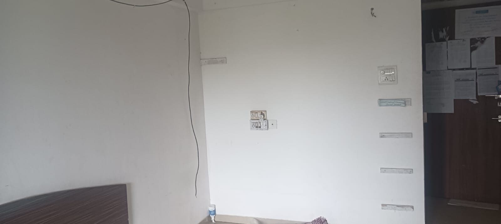 Property Photos 11