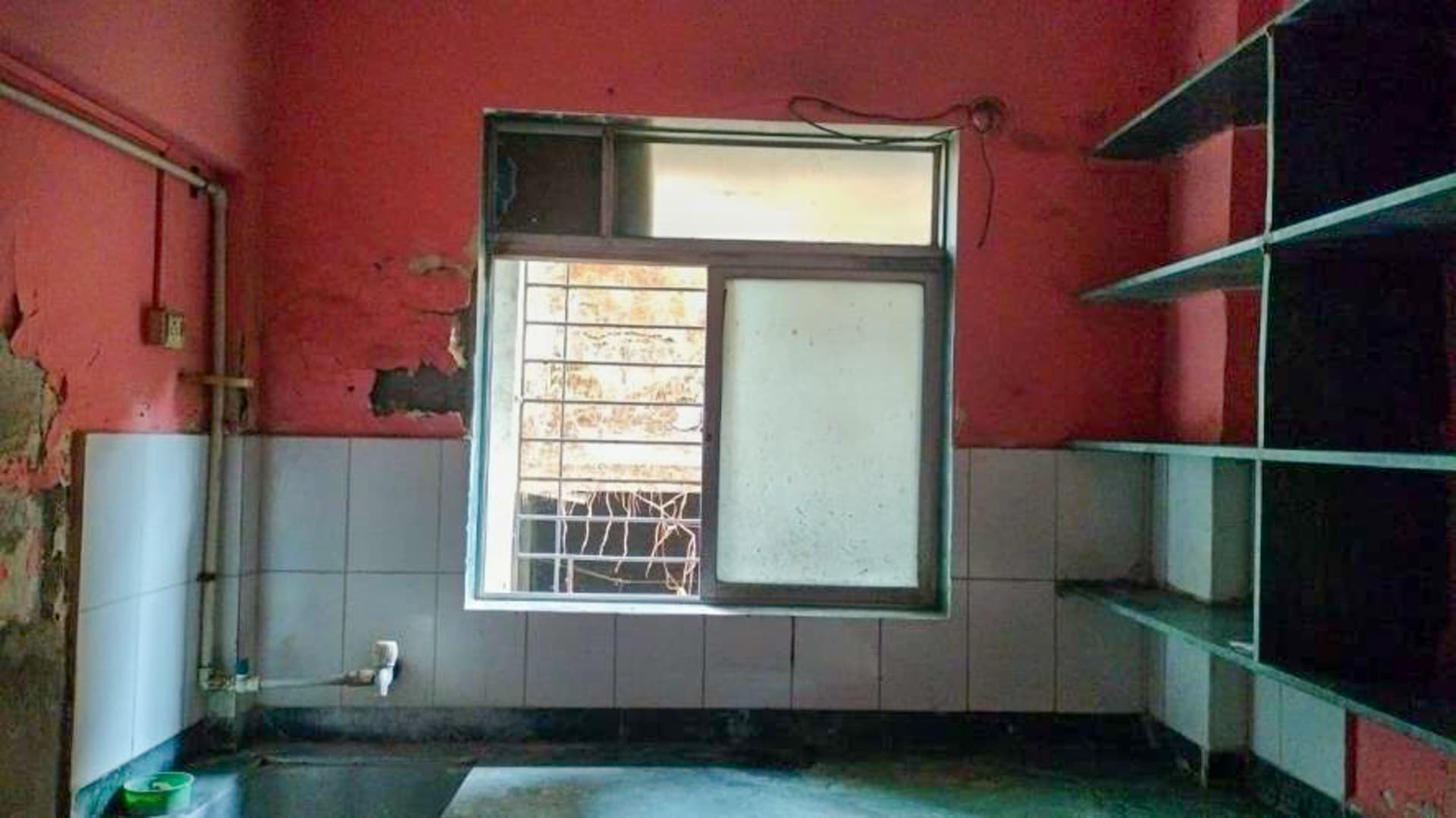 Property Photos 9