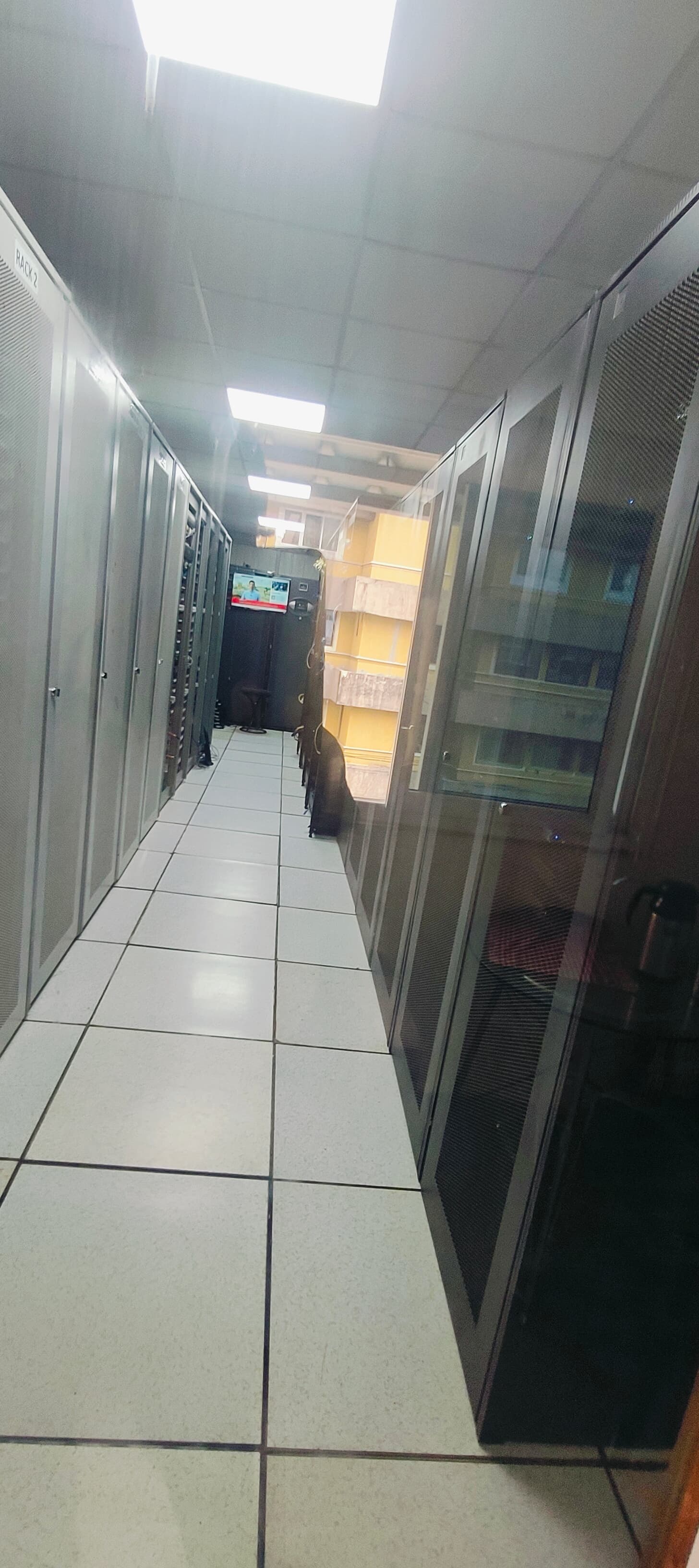 Property Photos 4