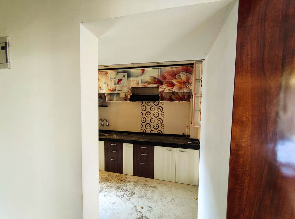 Property Photos 5